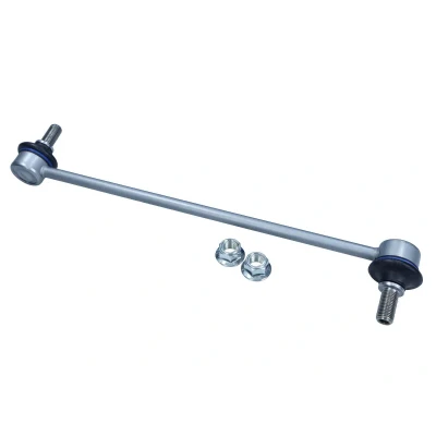 Kuva QUARO QS1418/HQ Koiranluu Etuakseli, oikea, vasen 318mm M12x1,25 HONDA: CR V 3