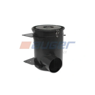 Kuva AUGER 84751 Ilmansuodatin