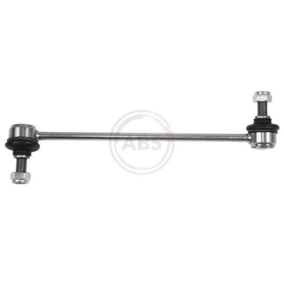 Kuva A.B.S. 260357 Koiranluu 265 MM12X1.25 RHT