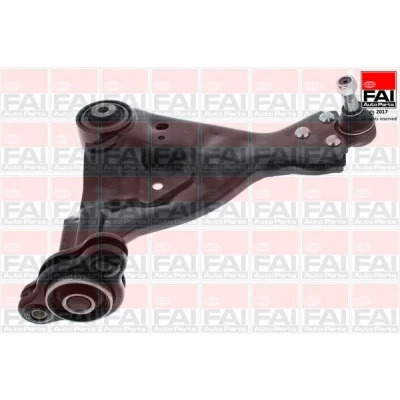 Kuva Tukivarsi, pyöräntuenta FAI AutoParts SS9457