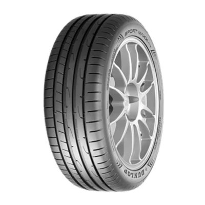 Kuva Kesärenkaat DUNLOP Sport Maxx RT2 SUV 255/50R19 XL 107Y