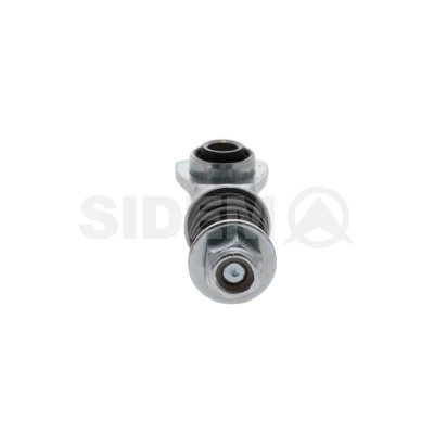 Kuva SIDEM 3261 Koiranluu Taka akseli 102, 117 MM10x1,5R FORD: MONDEO 2 Kombi, 2, Cougar Coupe, JAGUAR: XK 8 Coupe