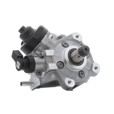 Kuva BOSCH 0 986 437 434 Korkeapainepumppu AUDI: A4 B8 Sedan, A5 Coupe, Avant