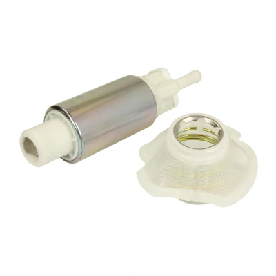 Kuva Polttoainepumppu MEAT &amp; DORIA 76296E