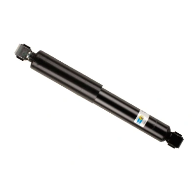 Kuva BILSTEIN B4 OE Replacement 19 152646 Iskunvaimentimet KIA: SORENTO 1