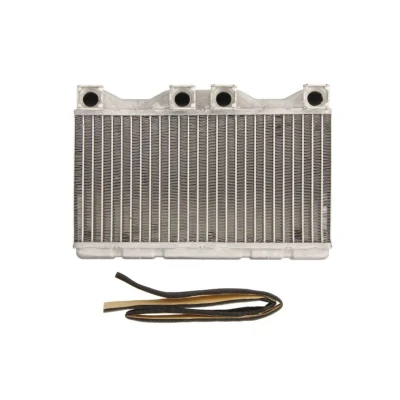 Kuva THERMOTEC D6B015TT Lämmityslaitteen Kenno