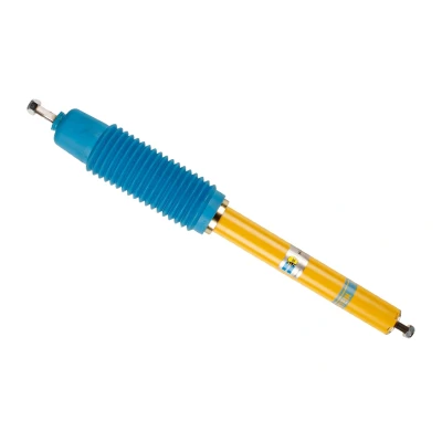 Kuva BILSTEIN B6 Performance 34 050545 Iskunvaimentimet