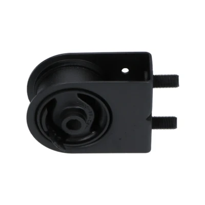 Kuva KAVO PARTS EEM 4524 Moottorin Kumityyny MAZDA: 323 F 6, Premacy