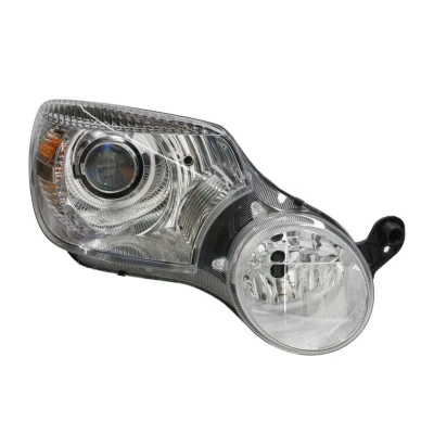 Kuva MAGNETI MARELLI 711307023422 Ajovaloumpio