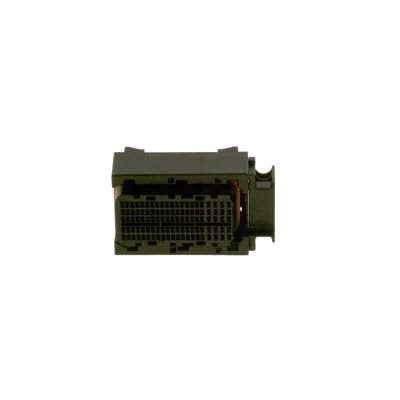 Kuva Pistokekotelo BOSCH 1 928 405 455