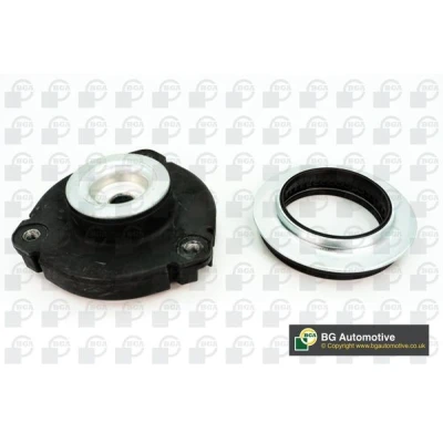 Kuva Korjaussarja, jousijalan tukilaakeri, Etuakseli AUDI, SEAT, SKODA, VW OE 6N0412331E