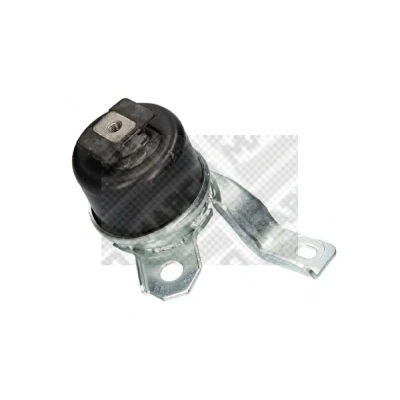 Kuva MAPCO 36557 Moottorin Kumityyny