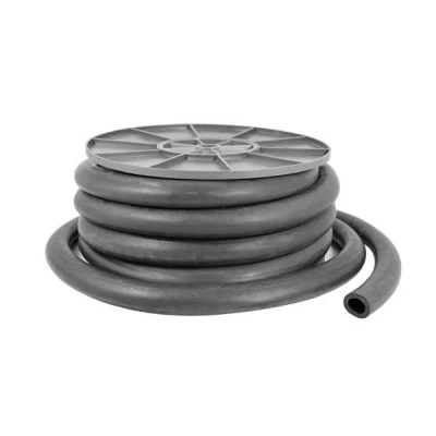 Kuva TEDGUM 00817610 Polttoaineletku