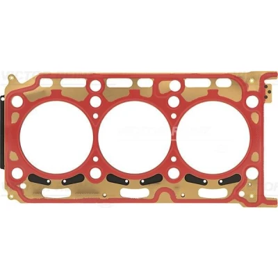 Kuva Tiiviste, sylinterikansi AUDI, VW OE 059 103 149 AJ