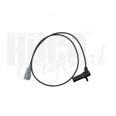 Kuva kampiakseli Impulssianturi, AUDI, SKODA, VW OE 038907319E