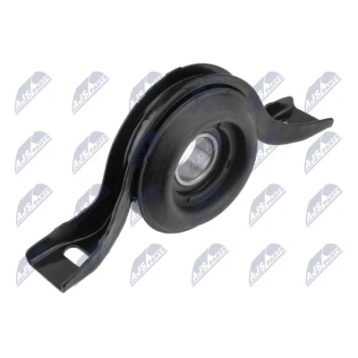 Kuva Ripustus, kardaaniakseli CHEVROLET EQUINOX, PONTIAC TORRENT OE 5AMW4826BA