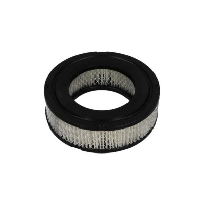 Kuva Ilmansuodatin DAIHATSU CHARMANT, TOYOTA COROLLA, COROLLA Halvkombi, Kombi, STARLET, STARLET Kombi OE 1780113010, 1780113020, 25043196