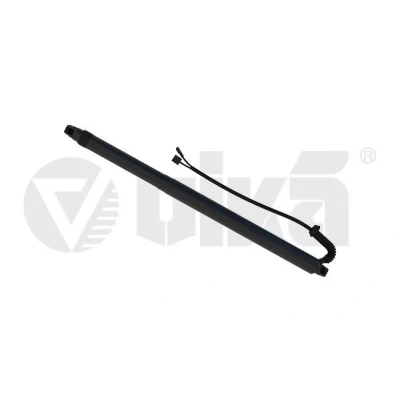 Kuva VIKA 88271797901 Takaluukun Kaasujousi Oikea SKODA: Superb II Farmari, Hatchback