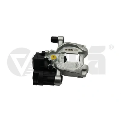 Kuva VIKA 66151724301 Jarrusatula Taka akseli, oikea VOLKSWAGEN: Golf 7, 7 Variant, Sportsvan, AUDI: A3 Sportback, Sedan, SEAT: Leon III ST