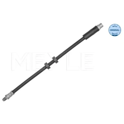 Kuva MEYLE 514 919 0002 Jarruletku Etuakseli 385 M10x1 VOLVO: V70 I, S70