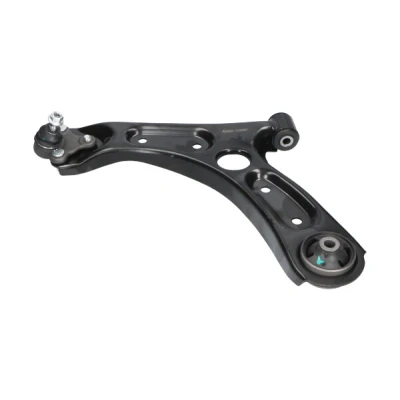 Kuva KAVO PARTS SCA 3251 Alatukivarsi Poikittaistukivarsi HYUNDAI: Elantra VI Sedan (AD, ADA) 1.6, 2.0, 1.6 D, SR Turbo 2015