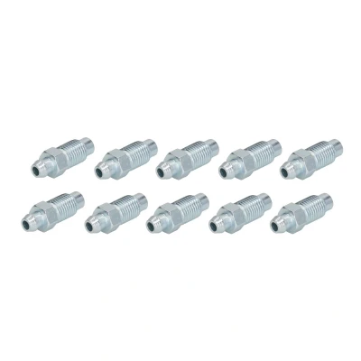 Kuva Ilmausruuvi/venttiili QUICK BRAKE 0107