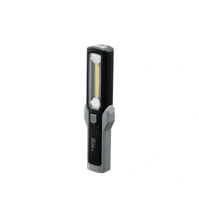 Kuva HELLA 2XM 357 300 311 Hakuvalot LED 280 3,7