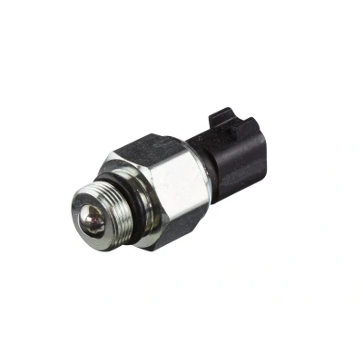 Kuva HELLA 6ZF 010 965 051 Peruutusvalon Kytkin FORD: Transit Mk6 Van, Flatbed Kuorma auto/Alusta, MONDEO 3
