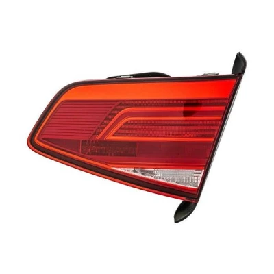 Kuva HELLA 2TZ 011 882 081 Takavalot Oikea Sisä osa LED 12