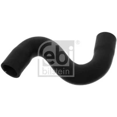 Kuva FEBI BILSTEIN 101209 Jäähdyttimen Letku PEUGEOT: 307 SW