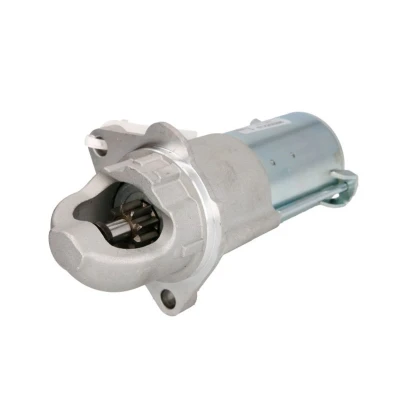 Kuva Startti STARDAX STX200286