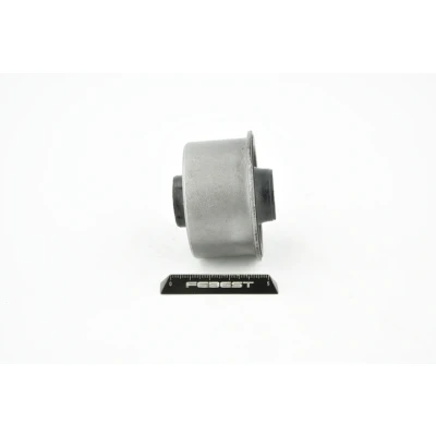 Kuva Tukivarren hela, Takana, Etuakseli, ala ford, mazda OE 1540724, 1540725, 1712696