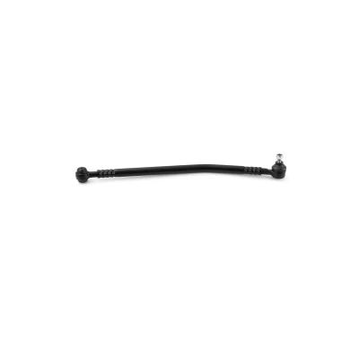 Kuva SKF VKDY 331051 Raidetanko synteettinen rasva VOLKSWAGEN: Polo II Coupe, Hatchback