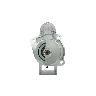 Kuva CV PSH 901.502.103.010 Starttimoottori 24 4,0 10