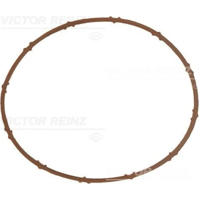 Kuva REINZ 71 37628 00 Tiiviste, Imusarjan Kotelo PEUGEOT: 508 I SW