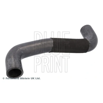 Kuva BLUE PRINT ADBP930016 Jäähdyttimen Letku 38mm Yläpuolella EPDM (eteenipropeeni dieeni kumi) SUBARU: Legacy 4, Forester III