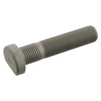 Kuva FEBI BILSTEIN 107493 Pyöränpultit M20 x 1,5 105 10.9 Sinkki liuska pinnoite