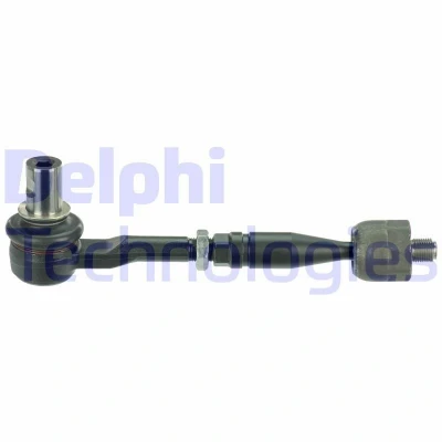 Kuva DELPHI TL557 Raidetanko