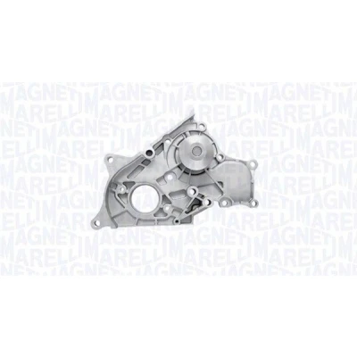 Kuva MAGNETI MARELLI 352316171072 Vesipumppu TOYOTA: Avensis I Sedan, Corolla VII Liftback