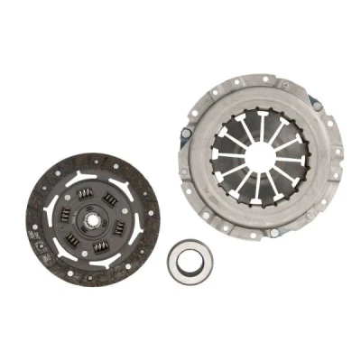 Kuva NEXUS F1X161NX Kytkinpaketti 200 OPEL: Corsa B Hatchback