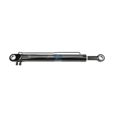 Kuva DT Spare Parts 6.76020 Kippaussylinteri, ohjaamo