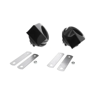 Kuva Äänitorvi BMW OE 61 33 7 245 422, 423, 422