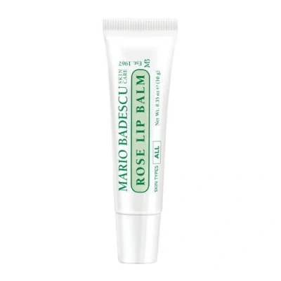 Kuva Mario Badescu Huulivoide 10 g