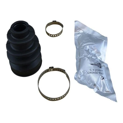 Kuva KAVO PARTS CVB 9002 Paljekumisarja, Vetoakseli Pyörän puoli, Etuakseli TOYOTA: Previa / Estima II