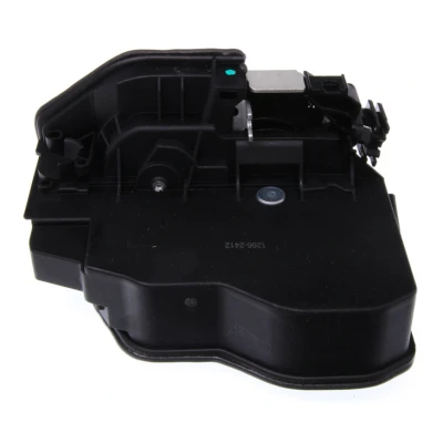 Kuva MAXGEAR 28 1427 Oven Lukko Taakse, vasen BMW: 3 GT, 5 7