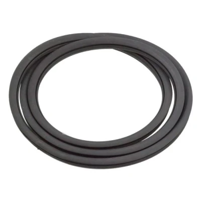 Kuva FEBI BILSTEIN 02833 Tiiviste, Tuulilasi