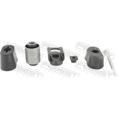 Kuva Moottorin tuki FEBEST HYMB D3R KIT