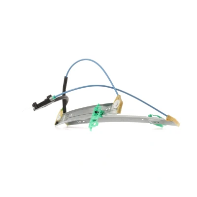 Kuva Lasinnostin, Eteen, oikea FORD FIESTA V, Van V OE 1212564, 1218655, 1233191