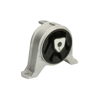 Kuva REINHOCH RH11 5013 Moottorin Kumityyny Oikea OPEL: Astra G Caravan, CC
