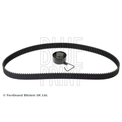 Kuva Hammashihnasarja LAND ROVER FREELANDER I, Soft Top I OE LHN100560L S1, LHN100560L, LHP100900L S1